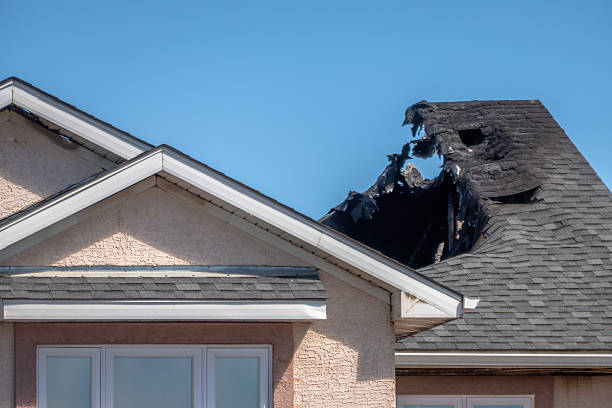 Top rated local Fire Damage Restoration specialists in Masonic Home, KY